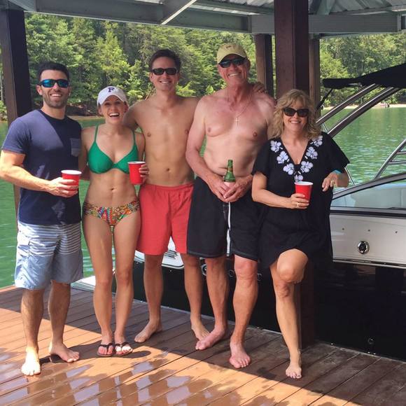 Meet your Posher, Bryan - Picture 1 of 1